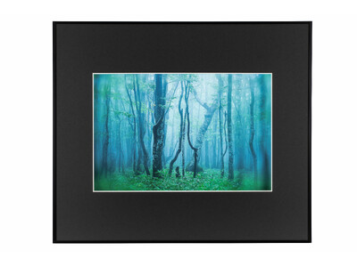 ��i�����[����ۂɉ��o����A���~�z���q�M�������[�r�ɁuA3�m�[�g���~���O�T�C�Y�v�Ɓu�u���b�N / �z���C�g�v��ǉ�