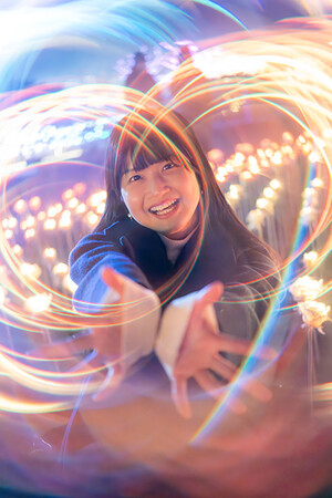 【発表】Kenko Filters Photography Awards 2026入賞作品決定