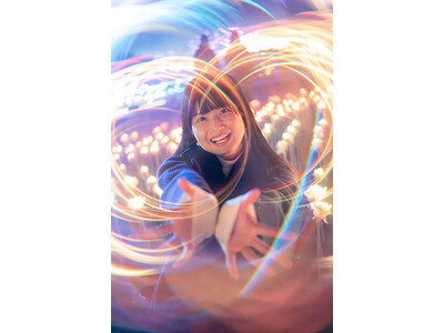 【発表】Kenko Filters Photography Awards 2026入賞作品決定
