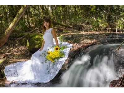 松尾 芽子 写真展「オーストラリア 緑の大地の彼方へ」 企業リリース