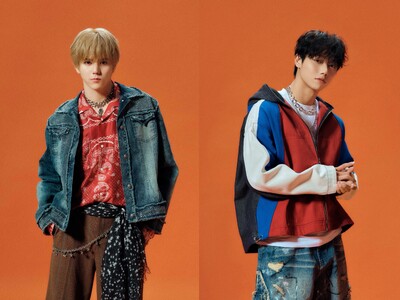 MAZZEL���Q�X�g�Ɍ}����FM802�wBRIGHT MORNING�x���J���^�J�Ì���IFM802���X�i�[600�g1200���l�������ҁI