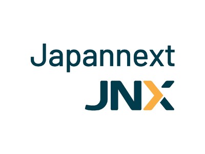 日本最大※のPTSを運営するジャパンネクスト証券　「2025年夜間取引の売買代金 四半期別第1位と各日のトップ3銘柄」を発表