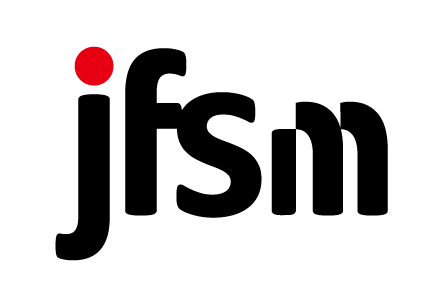 JFS-C規格Version 3.0が最新のGFSIベンチマーク要求事項に整合する食品安全マネジメント認証規格として承認を受けました