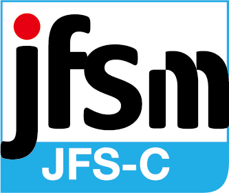 JFS-C規格 Ver.3.2、GFSI最新要求事項 v2024の承認を取得