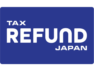 �ƐŃ��t�@���h�����Ή��̊C�O�����T�[�r�X�uTAX REFUND JAPAN�v���ƐŊҕt�p�����v���b�g�t�H�[���̖{�i�W�J���J�n