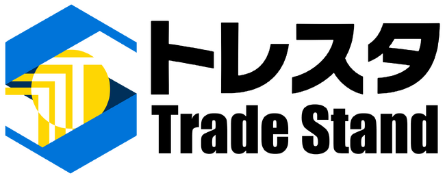日本株、米国株の自動売買取引をスマホやPCで個人投資家でも簡単に行えるアプリ 「Trade Stand(トレスタ)」、システムトレードと裁量投資の両方に活かせる無料株式投資教材「5つの極意」を提供開始