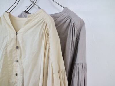 チャイの廃棄茶葉を活用した「チャイ染めアパレル」が販売開始