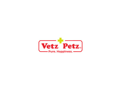 Vetz Petz(R)�i�x�b�c�y�b�c�j �u�����h���[�r�[���J�̂��m�点