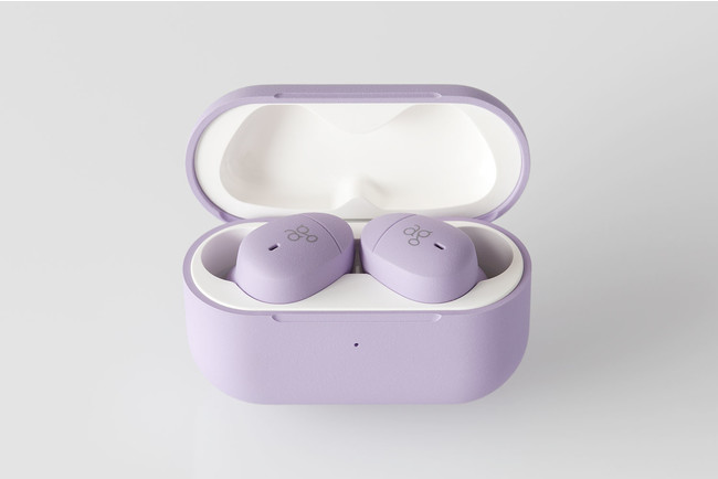 EIASMRp̊SCXCzuCOTSUBU for ASMRv