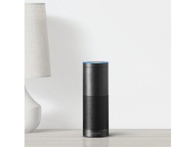 語学教育のアルク、英語学習に役立つAmazon Alexa スキルとして「キクタン」など計4タイトルを開発