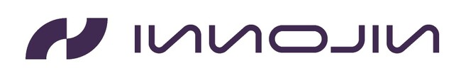 PMDAでの医療機器審査官経験を有する眼科専門医・村上沙穂がInnoJin株式会社のレギュラトリーディレクターに就任
