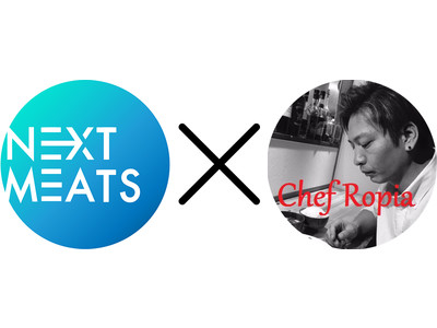SNS「Surfvote」リリース記念 超人気イタリア料理店オーナーChef Ropia氏が、話題の焼肉...