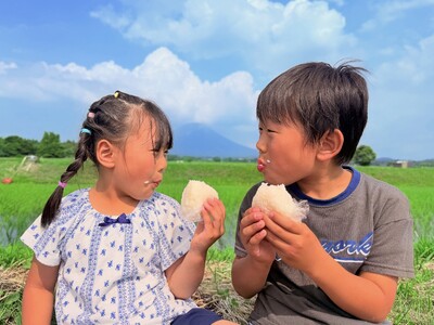 �ʐ^�łȂ���x���̗ց@�u���ɂ���t�H�g�O�����v���v��܍�i���\�@�`8�̍�i���O�����v���ɋP��