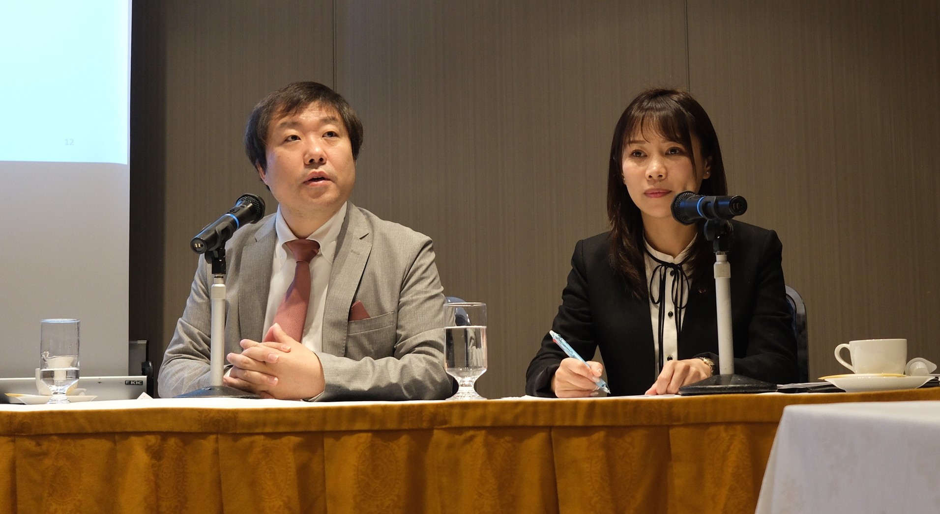 子会社スターシーズデジタル 新社長就任のお知らせ