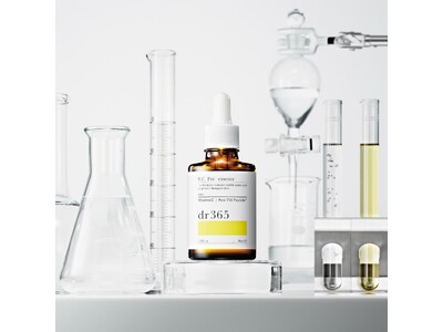 dr365・Hair Theory Lab(R)が6月20日(金)より「フルーツギャザリング」でのお取り...