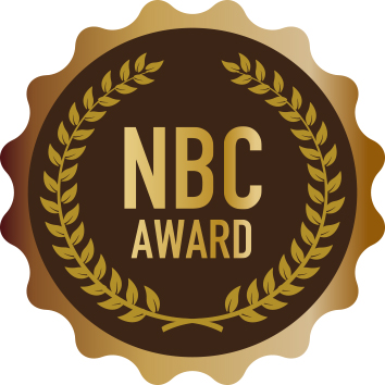 優れた経営者を顕彰する「第7回東京NBCアワード」オイシックス・ラ・大地 代表取締役社長 高島宏平が経営者大賞受賞