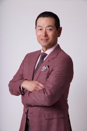 オイシックス新潟アルビレックス・ベースボール・クラブのCBO（チーフ・ベースボール・オフィサー）に”桑田 真澄氏”が就任決定