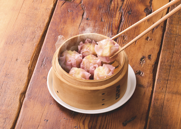 【らでぃっしゅぼーや】気仙沼の「ピーチシャーク(R)︎」を食卓の新たな主役に！新商品5種を9月より順次販売開始