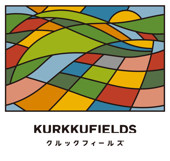 オイシックス・ラ・大地 と KURKKU FIELDS が合弁会社を設立　共同開催するファームツアー、共同開発商品のOisix販売をスタート