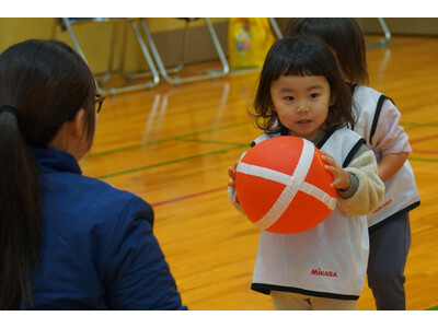 「JFAなでしこひろばin島根県立大学松江キャンパス 」を1月25日（日）に開催します