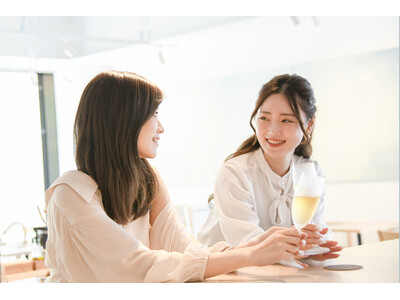 12種類のフリーアルコールサービスを開始　焼酎やカクテルなど、豊富なラインアップを無料で提供　ベッセルイン八千代勝田台駅前
