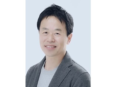 マッチングアプリ『with』、『Omiai』の運営統括を行うエニトグループ 経営体制強化に向けた役員人事のお知らせ