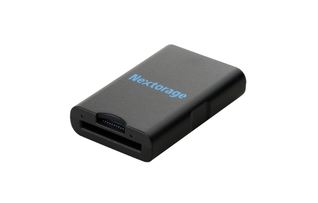 �}���`�X���b�g�J�[�h���[�_�[�uNX-MMF1CL�v�����̂����点