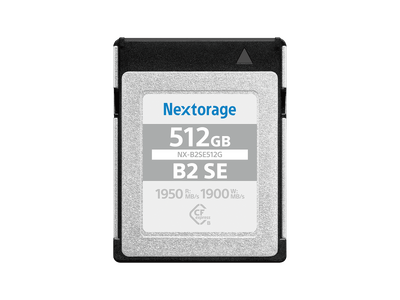【256GB】CFexpress Type B 　/6K、4K録画対応 Amazon | SanDisk Extreme PRO 256GB CFexpress Type-B Memory