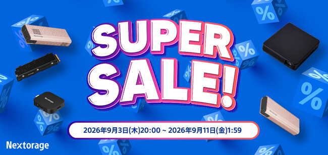 [�f���֘A�@��/SSD�Z�[�����]�@Rakuten�X�[�p�[SALE�Q���̂��m�点