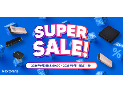 [�f���֘A�@��/SSD�Z�[�����]�@Rakuten�X�[�p�[SALE�Q���̂��m�点