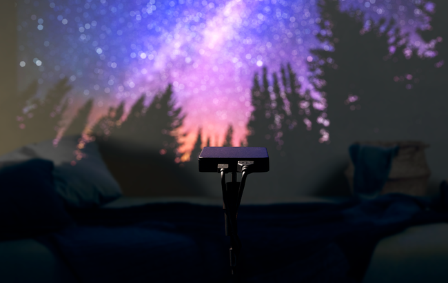 Nextorageuxbh[vWFN^[ NX1v