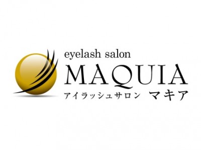 まつげエクステ専門店「MAQUIA」佐賀県、愛知県、滋賀県に続々オープン！