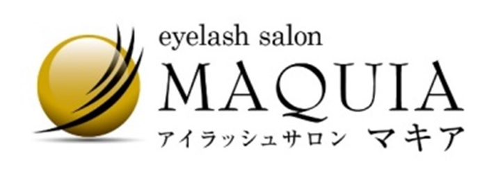 まつげエクステ専門店「MAQUIA」 香川県に新店舗オープン！
