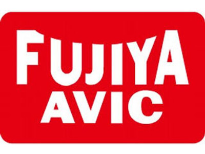 FUJIYA AVICにてSPL JAPAN日本上陸1周年記念キャンペーンを実施