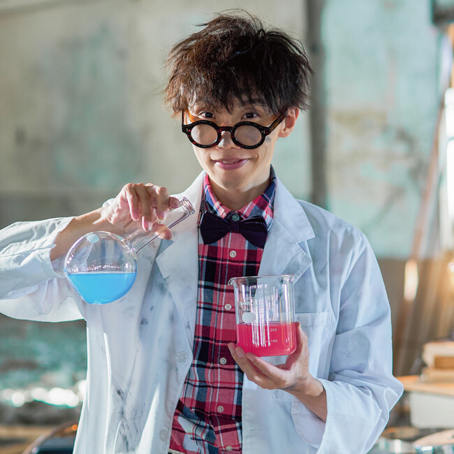 4つの短編映画を観るような。注目の４バンドが集結する異色の「感動型」イベント、７月１０日　渋谷WWW X　にて無料開催。