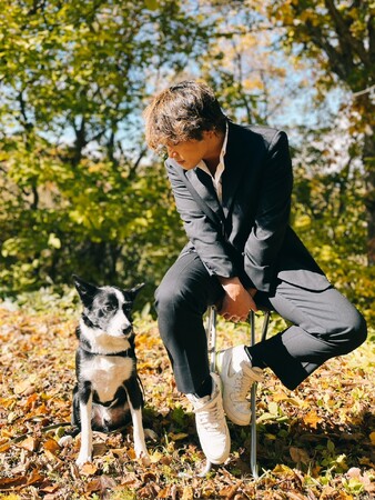 北海道在住　神秘のロックシンガー　SNARE COVER（スネア カバー）、 異色の企画で　東京３公演に連続出演