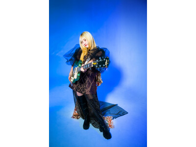 結成２０周年イヤーで躍動する SpecialThanks　Misakiの呼びかけによる新しい視点の「歌そのもの」にフォーカスしたイベント開催