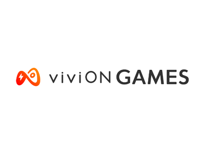 viviON、スマートフォンでPCゲームを楽しめる新サービス「viviON GAMES」を発表。BitS...
