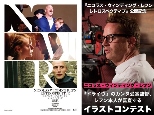 Jk܊ēAjRXEEBfBOEtēڐRCXgReXgwGENSEKIxŊJÁI