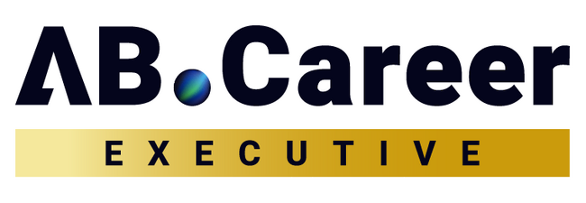 アビタス、年収1000万円以上のハイクラス転職サービス「ABCarrer Executive」提供開始