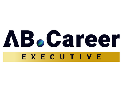 アビタス、年収1000万円以上のハイクラス転職サービス「ABCarrer Executive」提供開始