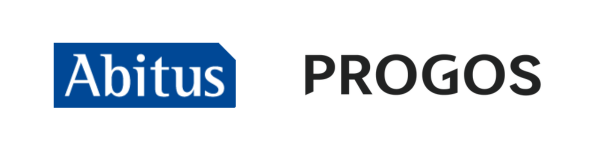アビタス、プロゴス社と連携し、USCPA講座受講生・米国UMassMBA在校生へ、「レアジョブ英会話」を特別価格で提供
