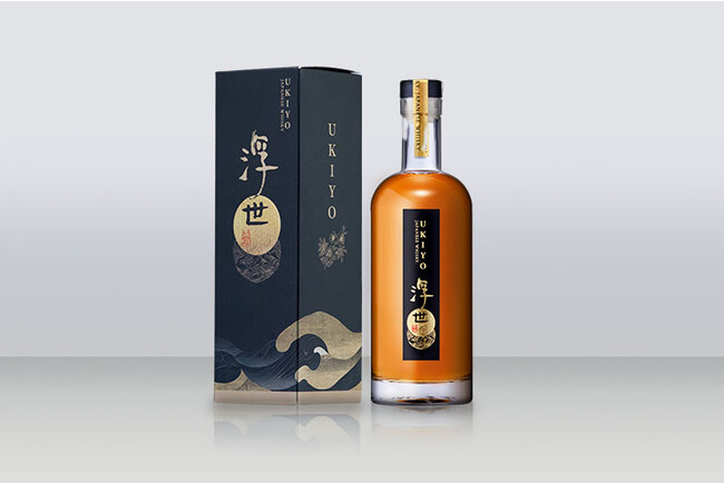 3本セット ビックリマン ウイスキーのみ 3店舗セット 沖縄限定品 久米