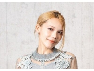 �o�X�^�]�m�̗p�Ɍ���ZIP-FM�ԑg�u7 COLORS�v�ƃ^�C�A�b�v�IMC���f�B�[�i�i�ɂ��g�[�N�Z�b�V����������c�Ə��E�ꌩ�w�̌���C�x���g���J�Â��܂�