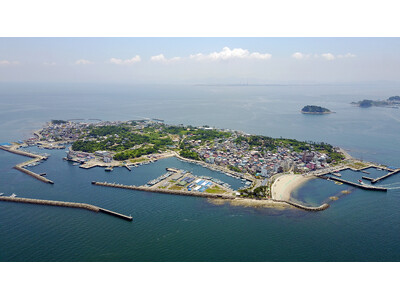 でんしゃ旅「日間賀島ふぐづくしプラン」発売30周年記念企画について