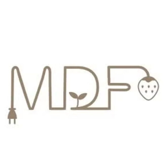 MD-Farm、イチゴ栽培技術の特許権をめぐる訴訟で勝訴