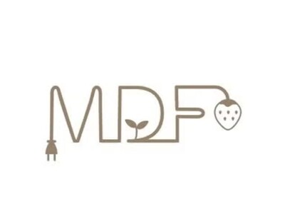 MD-Farm、イチゴ栽培技術の特許権をめぐる訴訟で勝訴