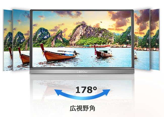 yAmazon&#x2002;12ԃ^CZ[z̃foCXőɊoCj^[15%OFFI