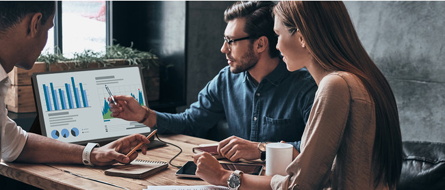 yAmazon&#x2002;12ԃ^CZ[z̃foCXőɊoCj^[15%OFFI