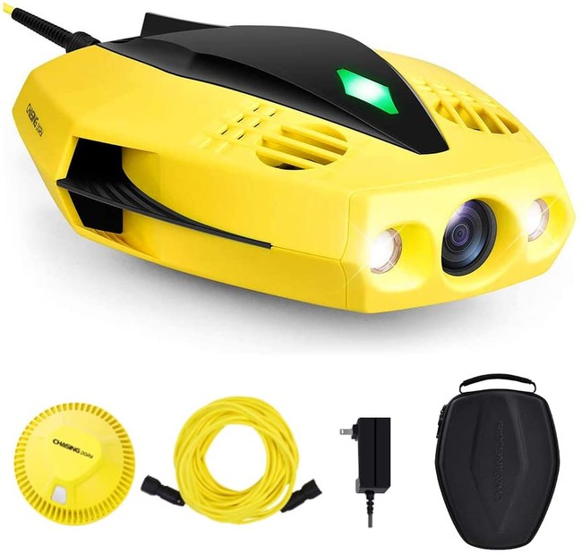 yAmazon Black Friday 7ԏoT[rXNZ[IIő25,976~OFFz܂Ԃɍ܂IiŐh[1ɓI